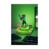 Picture of Paladone: Minecraft - Steve Diorama Light (PP9463MCF)