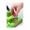 Picture of Paladone: Minecraft - Steve Diorama Light (PP9463MCF)