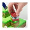 Picture of Paladone: Minecraft - Steve Diorama Light (PP9463MCF)