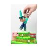 Picture of Paladone: Minecraft - Steve Diorama Light (PP9463MCF)