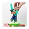 Picture of Paladone: Minecraft - Steve Diorama Light (PP9463MCF)