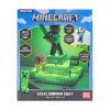 Picture of Paladone: Minecraft - Steve Diorama Light (PP9463MCF)