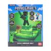 Picture of Paladone: Minecraft - Steve Diorama Light (PP9463MCF)
