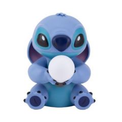 Picture of Paladone Disney: Stitch - Light Home (PP9652LSINV2)