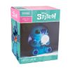 Picture of Paladone Disney: Stitch - Light Home (PP9652LSINV2)
