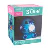 Picture of Paladone Disney: Stitch - Light Home (PP9652LSINV2)