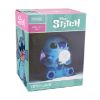 Picture of Paladone Disney: Stitch - Light Home (PP9652LSINV2)