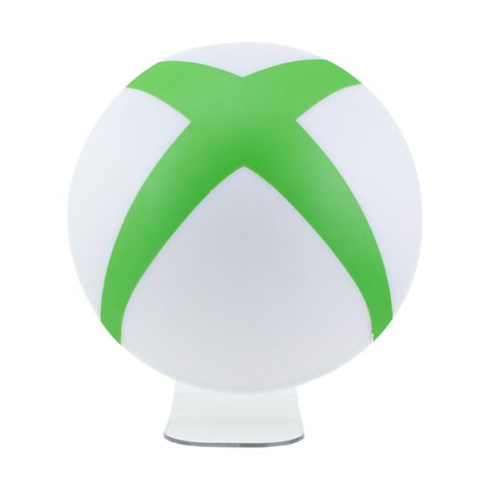 Picture of Paladone: XBOX - Green Logo Light (PP8970XB)