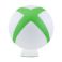 Picture of Paladone: XBOX - Green Logo Light (PP8970XB)