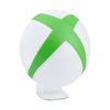 Picture of Paladone: XBOX - Green Logo Light (PP8970XB)