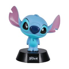 Picture of Paladone Icons: Disney Stitch - Light (PP11360LS)