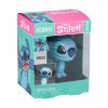 Picture of Paladone Icons: Disney Stitch - Light (PP11360LSV2ID)