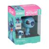 Picture of Paladone Icons: Disney Stitch - Light (PP11360LSV2ID)