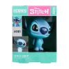 Picture of Paladone Icons: Disney Stitch - Light (PP11360LSV2ID)