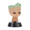 Picture of Paladone Icons: Marvel Guardians of the Galaxy - I am Groot Light (PP11306GT)