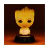 Picture of Paladone Icons: Marvel Guardians of the Galaxy - I am Groot Light (PP11306GT)