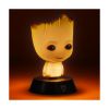 Picture of Paladone Icons: Marvel Guardians of the Galaxy - I am Groot Light (PP11306GT)