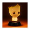 Picture of Paladone Icons: Marvel Guardians of the Galaxy - I am Groot Light (PP11306GT)