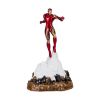 Picture of Paladone: Marvel The Infinity Saga - Iron Man Diorama Light (PP11311MSISV2)