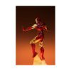 Picture of Paladone: Marvel The Infinity Saga - Iron Man Diorama Light (PP11311MSISV2)