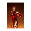 Picture of Paladone: Marvel The Infinity Saga - Iron Man Diorama Light (PP11311MSISV2)