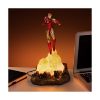 Picture of Paladone: Marvel The Infinity Saga - Iron Man Diorama Light (PP11311MSISV2)