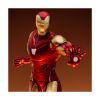 Picture of Paladone: Marvel The Infinity Saga - Iron Man Diorama Light (PP11311MSISV2)