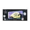 Picture of Paladone: The Nightmare Before Christmas - Logo Light (PP12276NBC)