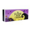 Picture of Paladone: The Nightmare Before Christmas - Logo Light (PP12276NBC)