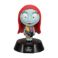 Picture of Paladone Icons Disney: The Nightmare Before Christmas - Sally Light (PP12504NBC)