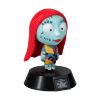 Picture of Paladone Icons Disney: The Nightmare Before Christmas - Sally Light (PP12504NBC)