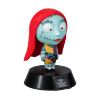 Picture of Paladone Icons Disney: The Nightmare Before Christmas - Sally Light (PP12504NBC)