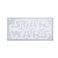 Picture of Paladone: Star Wars - LED Neon Light (PP13123SW)