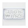 Picture of Paladone: Star Wars - LED Neon Light (PP13123SW)