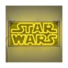 Picture of Paladone: Star Wars - LED Neon Light (PP13123SW)