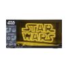 Picture of Paladone: Star Wars - LED Neon Light (PP13123SW)