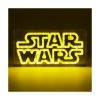 Picture of Paladone: Star Wars - LED Neon Light (PP13123SW)