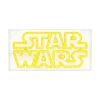 Picture of Paladone: Star Wars - LED Neon Light (PP13123SW)