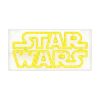 Picture of Paladone: Star Wars - LED Neon Light (PP13123SW)