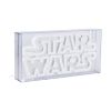 Picture of Paladone: Star Wars - LED Neon Light (PP13123SW)