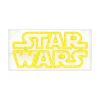 Picture of Paladone: Star Wars - LED Neon Light (PP13123SW)
