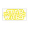Picture of Paladone: Star Wars - LED Neon Light (PP13123SW)