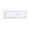 Picture of Paladone: XBOX - LED Neon Light (PP12715XB)