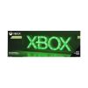 Picture of Paladone: XBOX - LED Neon Light (PP12715XB)