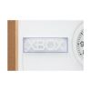 Picture of Paladone: XBOX - LED Neon Light (PP12715XB)