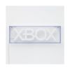 Picture of Paladone: XBOX - LED Neon Light (PP12715XB)