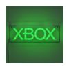 Picture of Paladone: XBOX - LED Neon Light (PP12715XB)