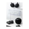 Picture of Paladone: XBOX - LED Neon Light (PP12715XB)