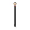 Picture of Funko Pop! Pens: DC Comics - Superman Figurine