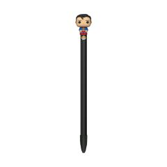 Picture of Funko Pop! Pens: DC Comics - Superman Figurine